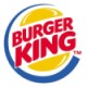 Burguer King