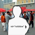 nofollow